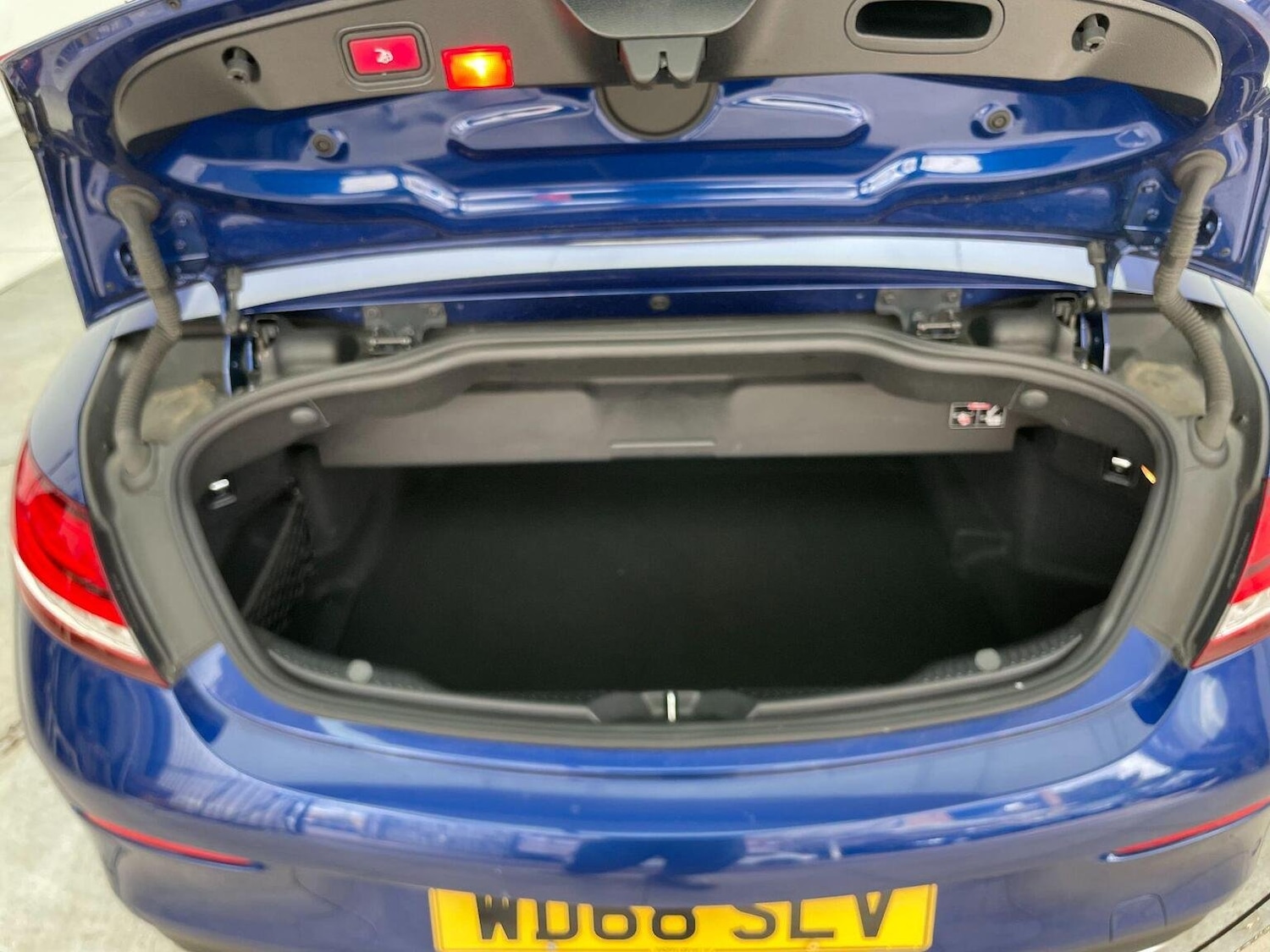 Used Mercedes-Benz C Class 2019 for sale - 76794691: Photo 37