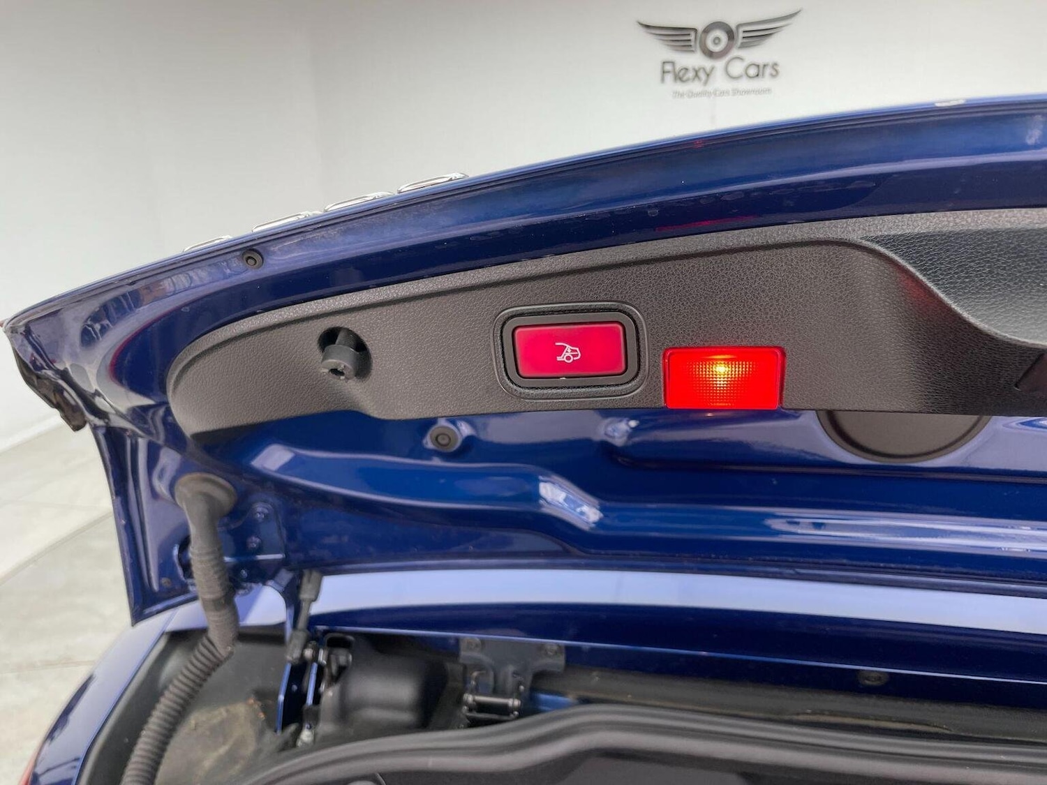 Used Mercedes-Benz C Class 2019 for sale - 76794691: Photo 43