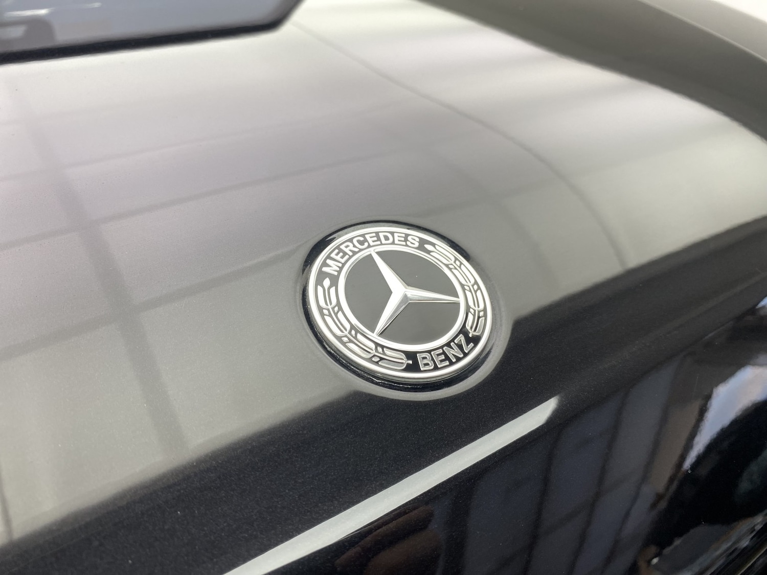 Used Mercedes-Benz G Class 2024 for sale - 77014804: Photo 24