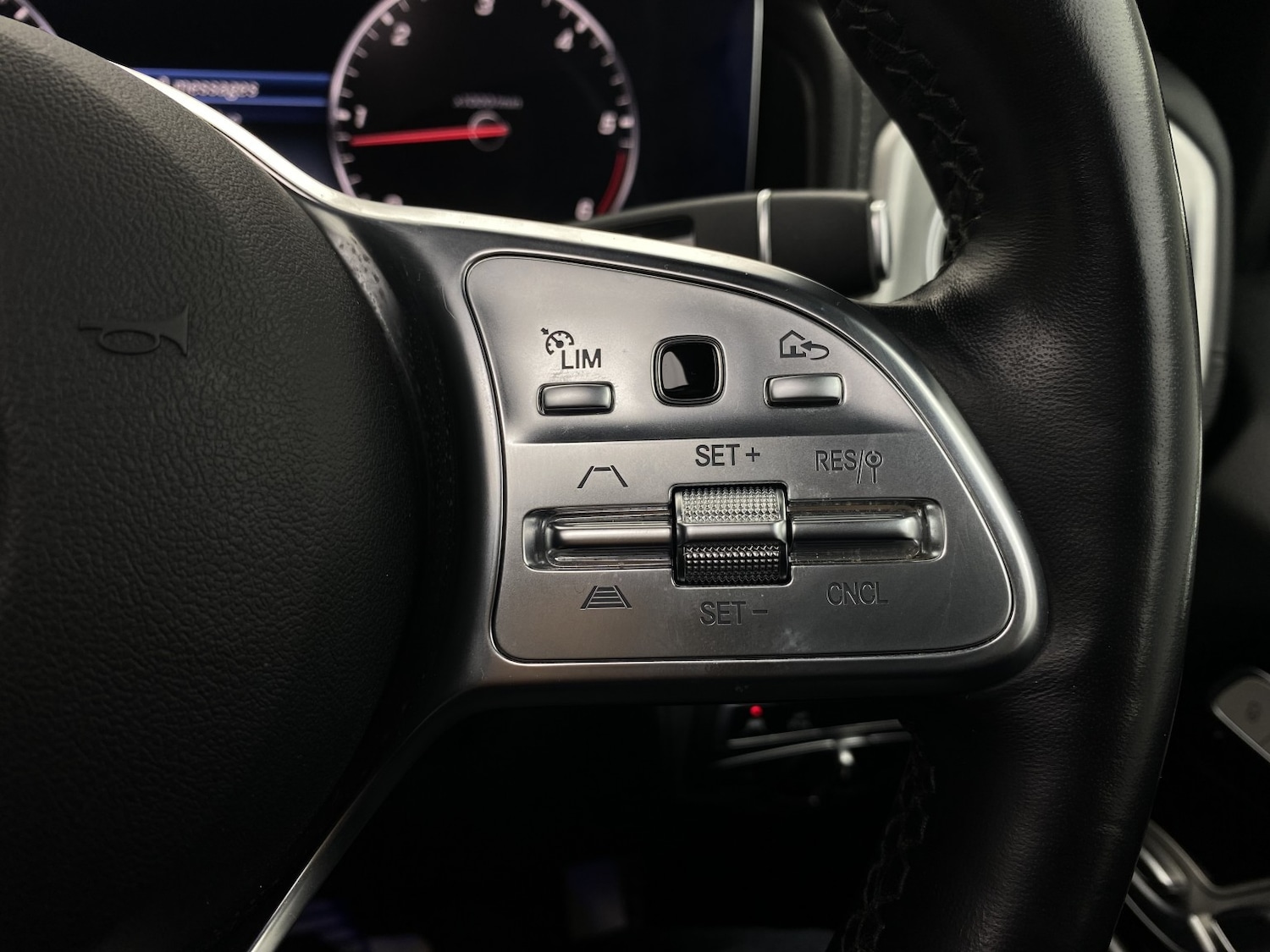 Used Mercedes-Benz G Class 2024 for sale - 77014804: Photo 54