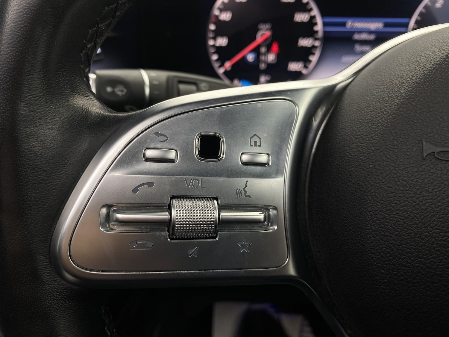 Used Mercedes-Benz G Class 2024 for sale - 77014804: Photo 55