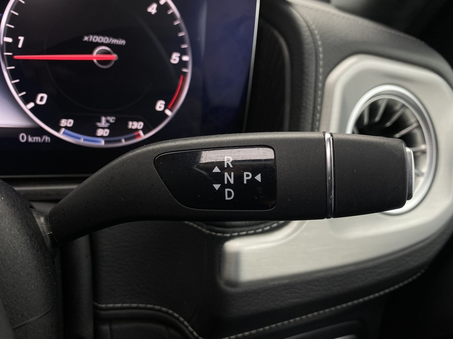 Used Mercedes-Benz G Class 2024 for sale - 77014804: Photo 56