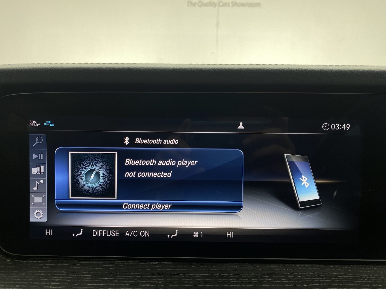 Used Mercedes-Benz G Class 2024 for sale - 77014804: Photo 62