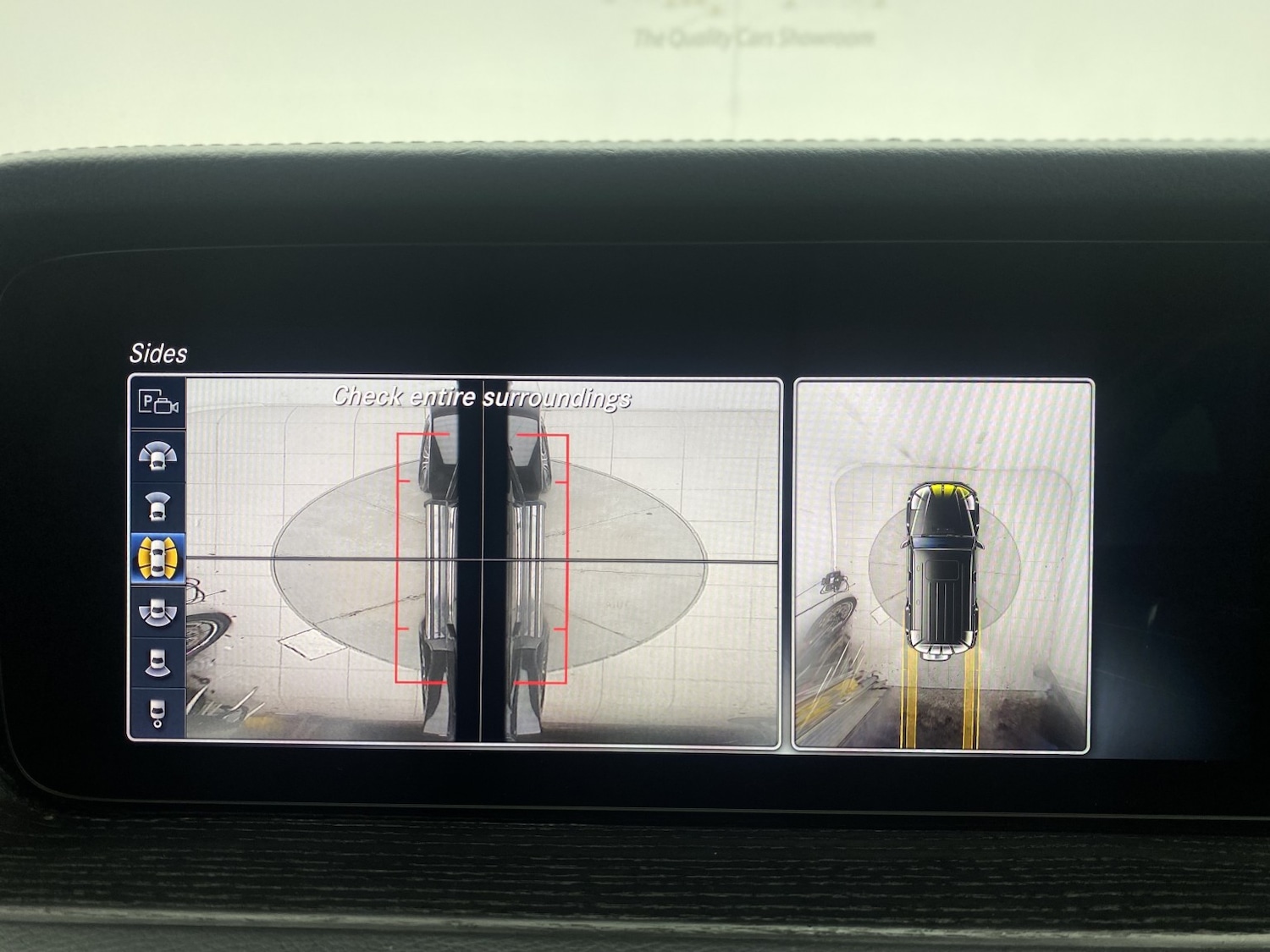 Used Mercedes-Benz G Class 2024 for sale - 77014804: Photo 70