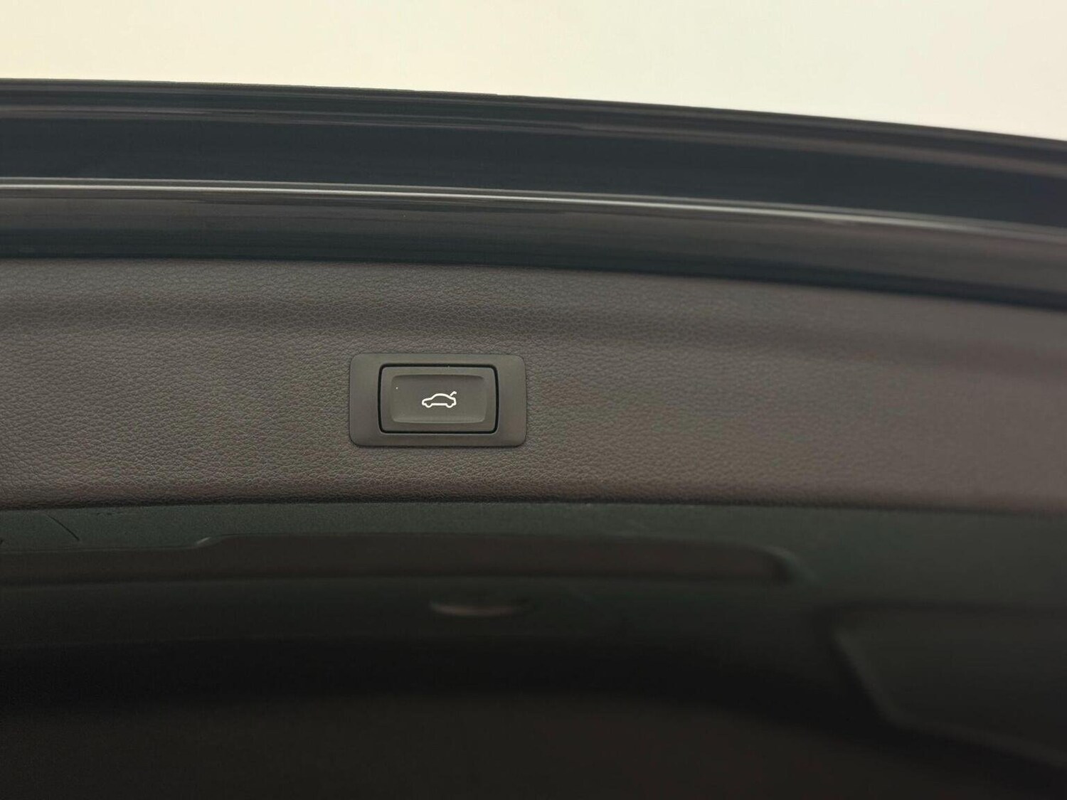 Used Audi Q3 2023 for sale - 76744199: Photo 24