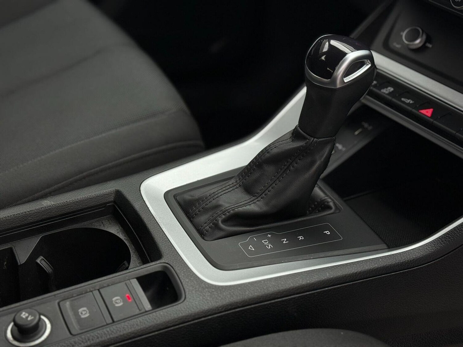 Used Audi Q3 2023 for sale - 76744199: Photo 26