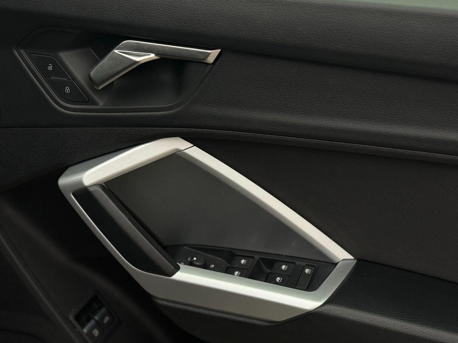 Used Audi Q3 2023 for sale - 76744199: Photo 29