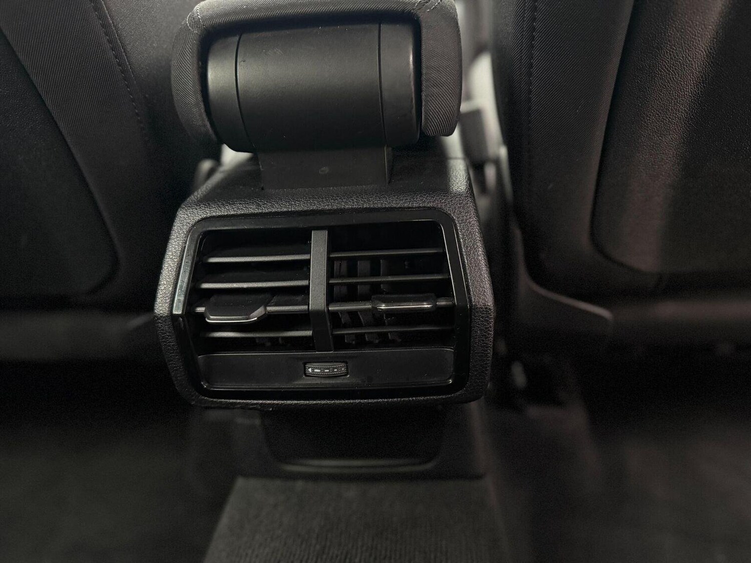 Used Audi Q3 2023 for sale - 76744199: Photo 32