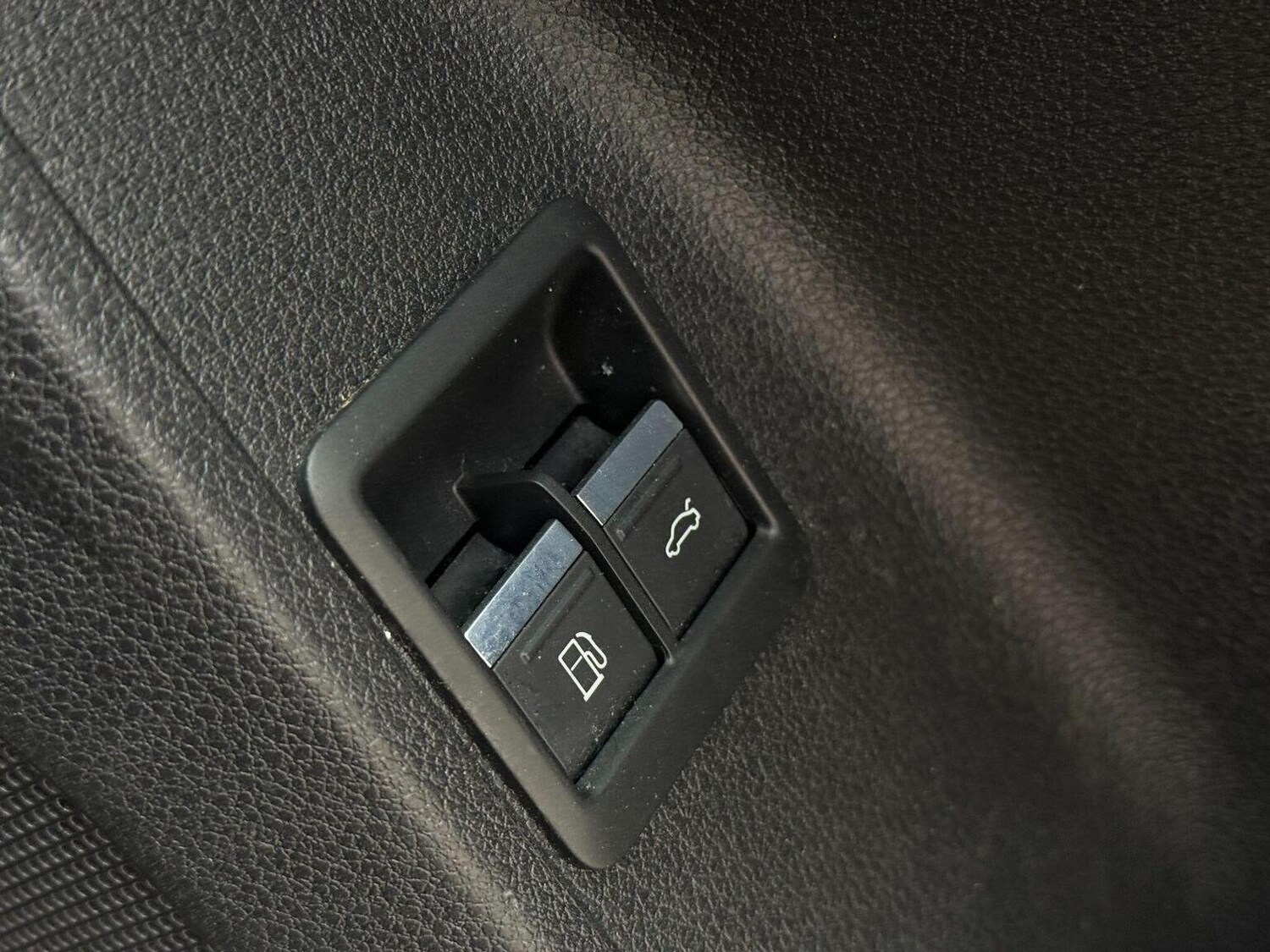 Used Audi Q3 2023 for sale - 76744199: Photo 37