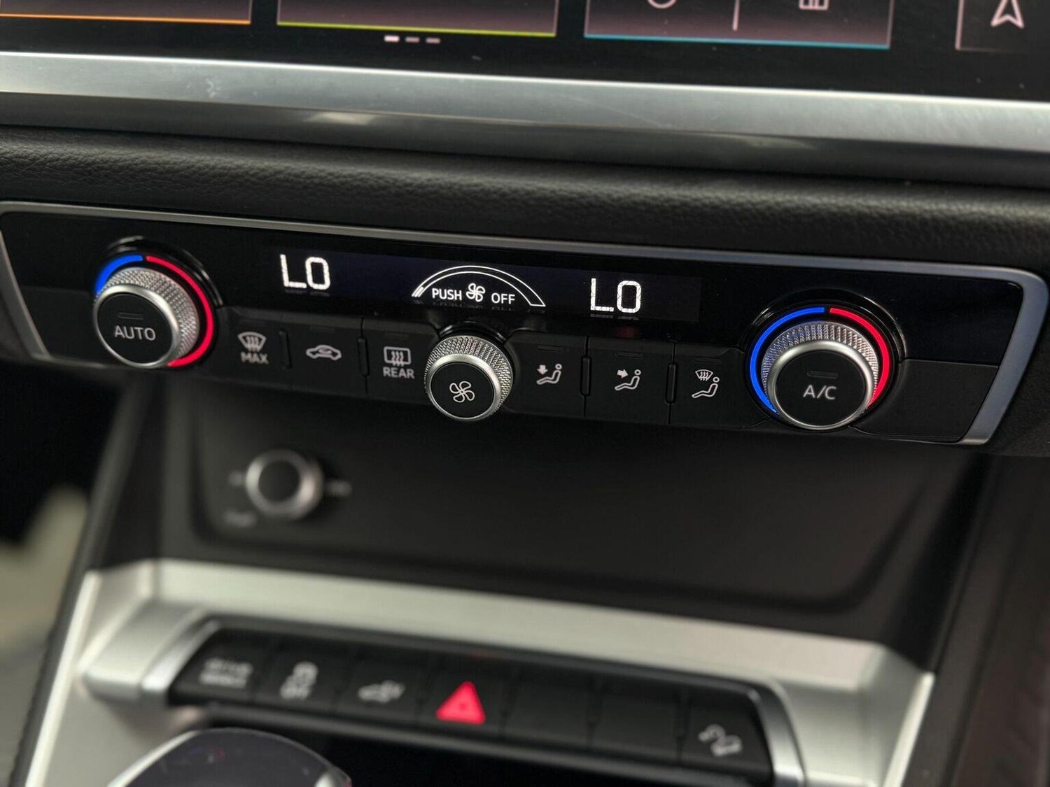 Used Audi Q3 2023 for sale - 76744199: Photo 41