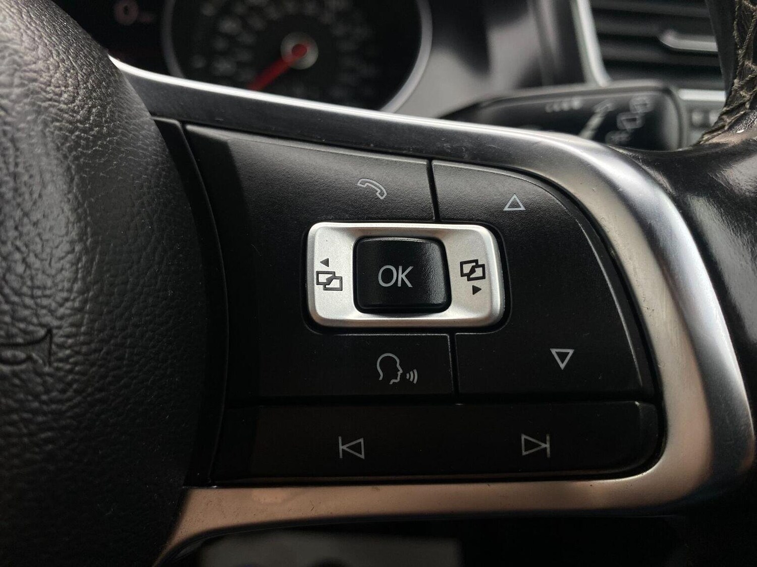 Used Volkswagen Golf 2016 for sale - 76744174: Photo 35