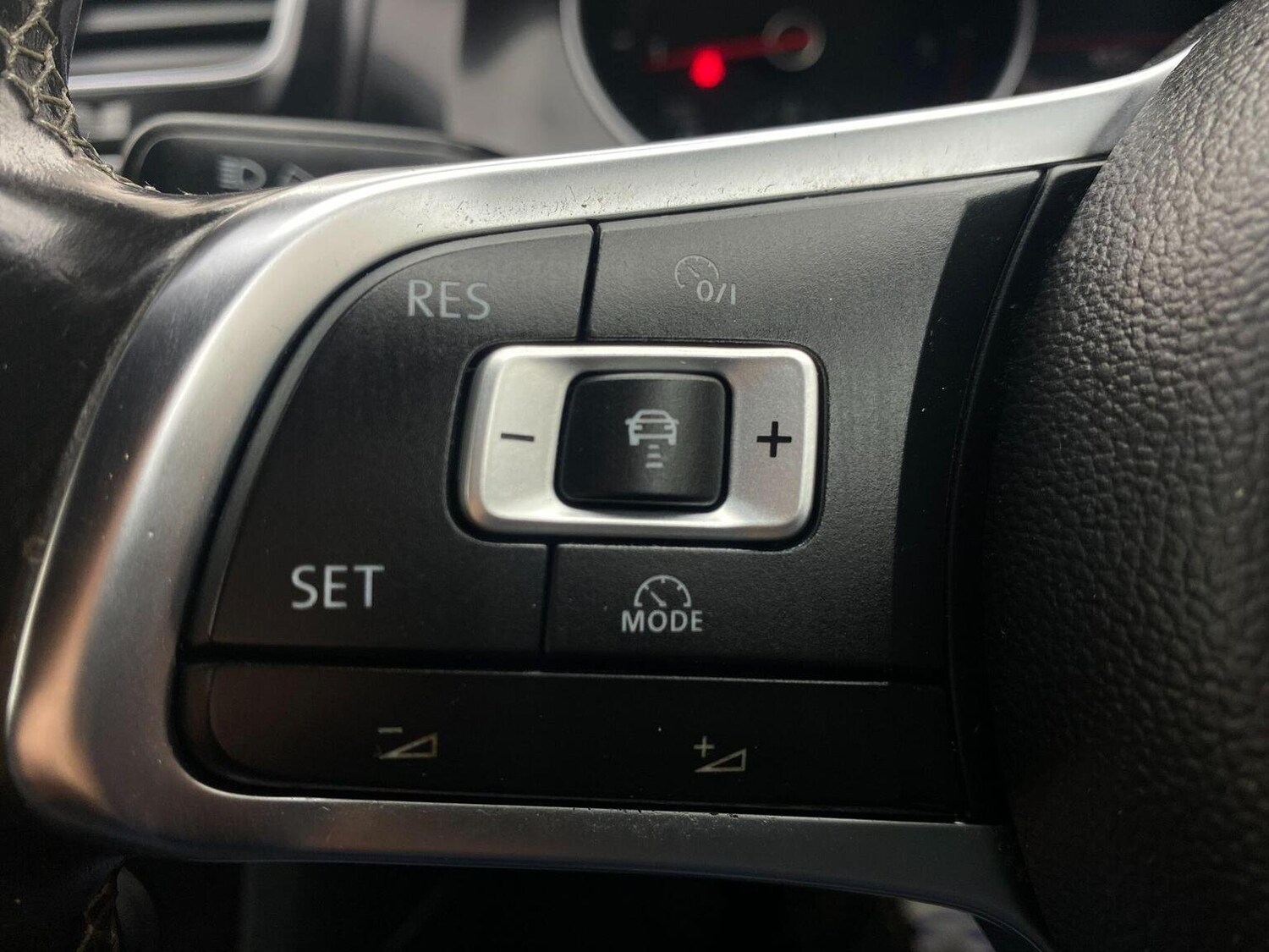 Used Volkswagen Golf 2016 for sale - 76744174: Photo 36