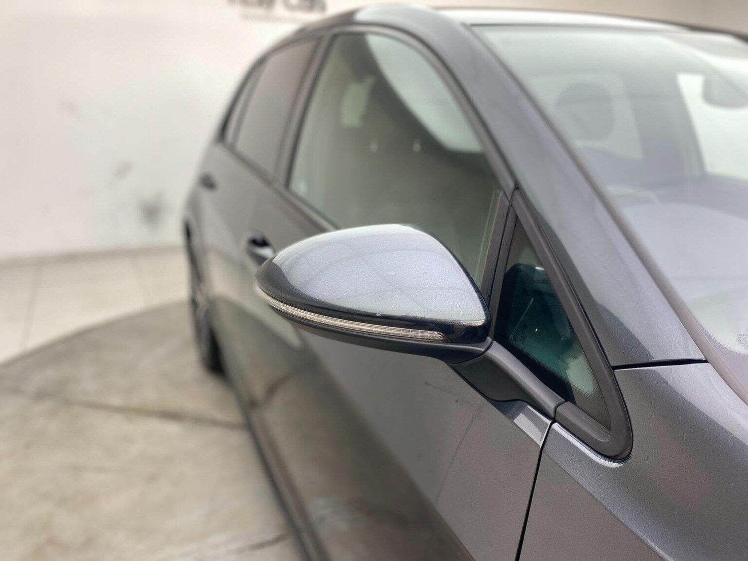 Used Volkswagen Golf 2016 for sale - 76744174: Photo 52