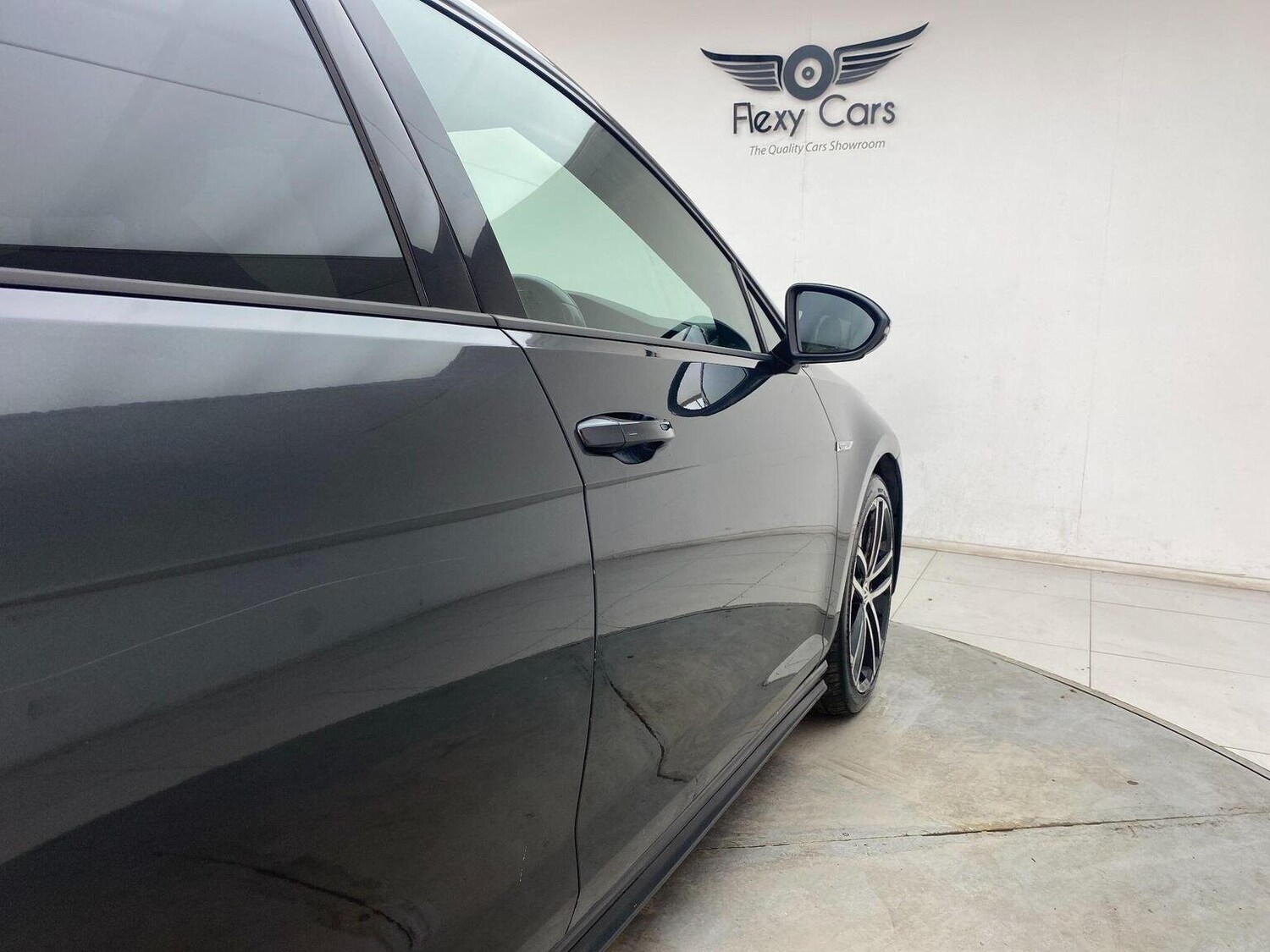 Used Volkswagen Golf 2016 for sale - 76744174: Photo 53