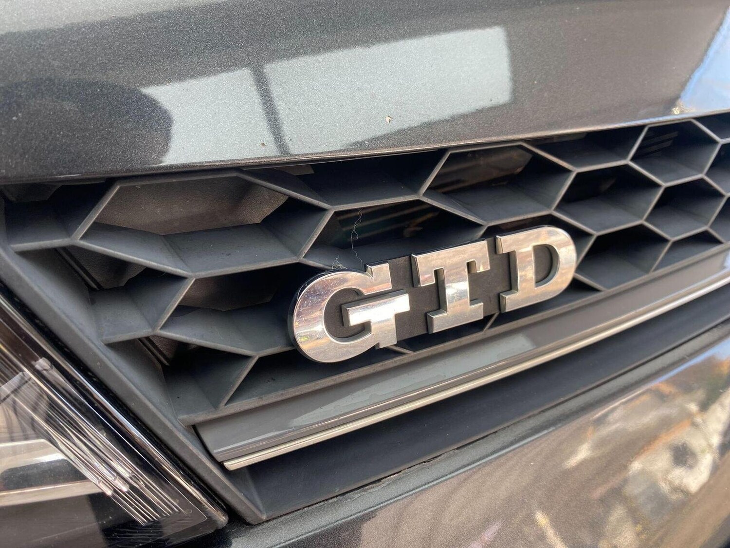 Used Volkswagen Golf 2016 for sale - 76744174: Photo 60