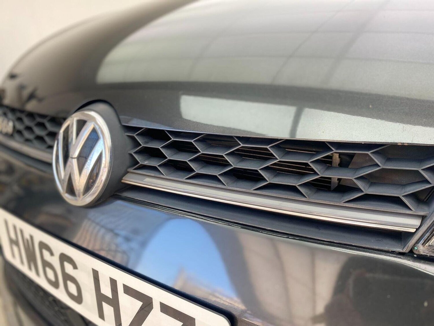 Used Volkswagen Golf 2016 for sale - 76744174: Photo 61