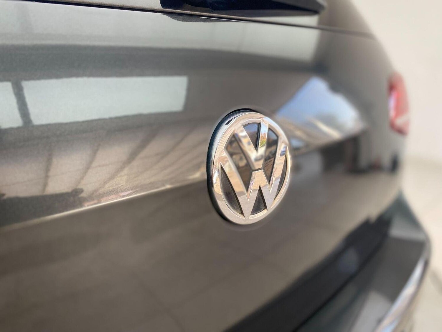 Used Volkswagen Golf 2016 for sale - 76744174: Photo 63