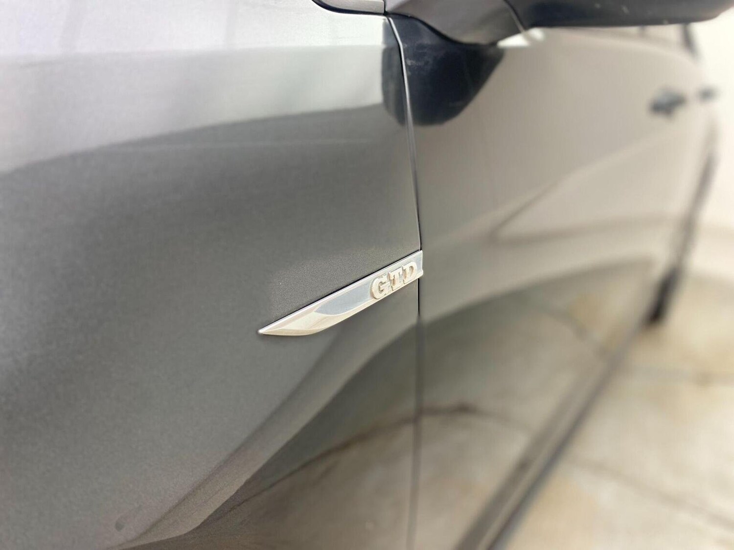 Used Volkswagen Golf 2016 for sale - 76744174: Photo 64