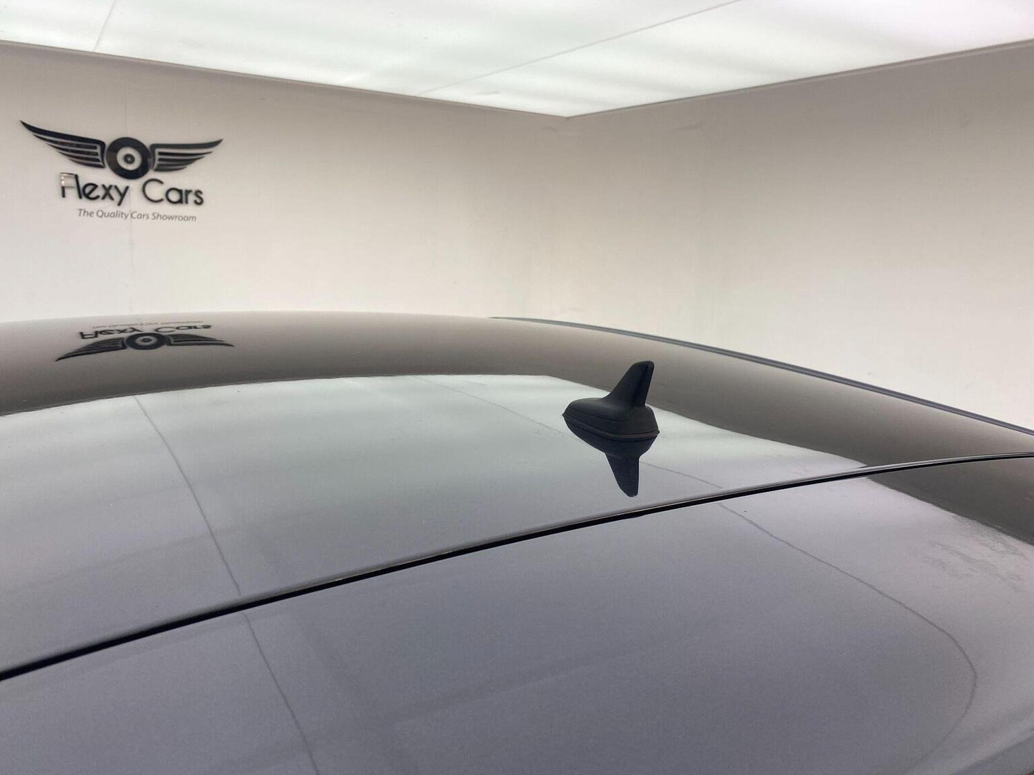 Used Volkswagen Golf 2016 for sale - 76744174: Photo 66