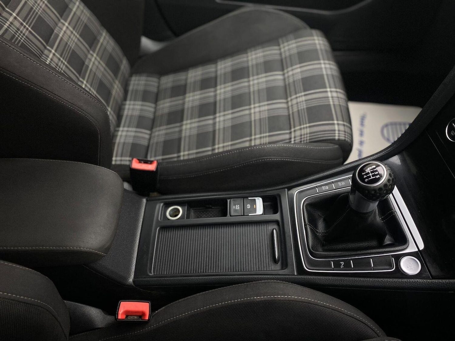 Used Volkswagen Golf 2016 for sale - 76744174: Photo 70