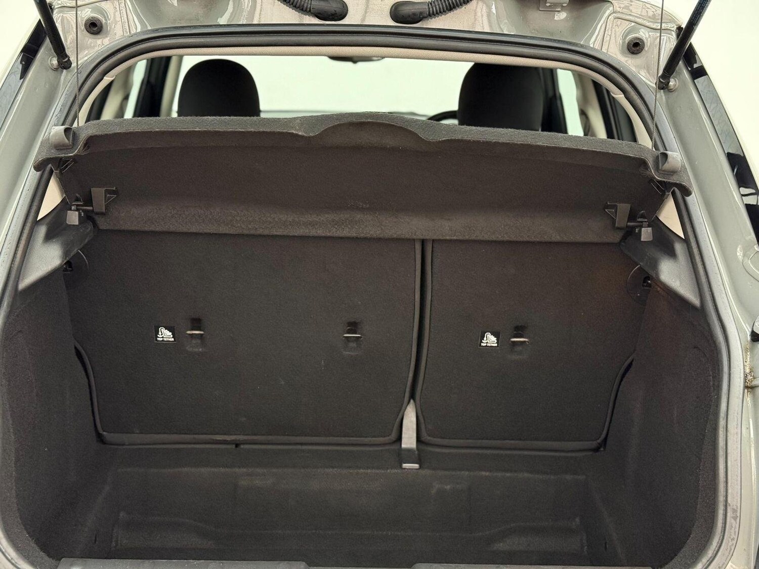 Used MINI Hatch 2018 for sale - 76744224: Photo 37