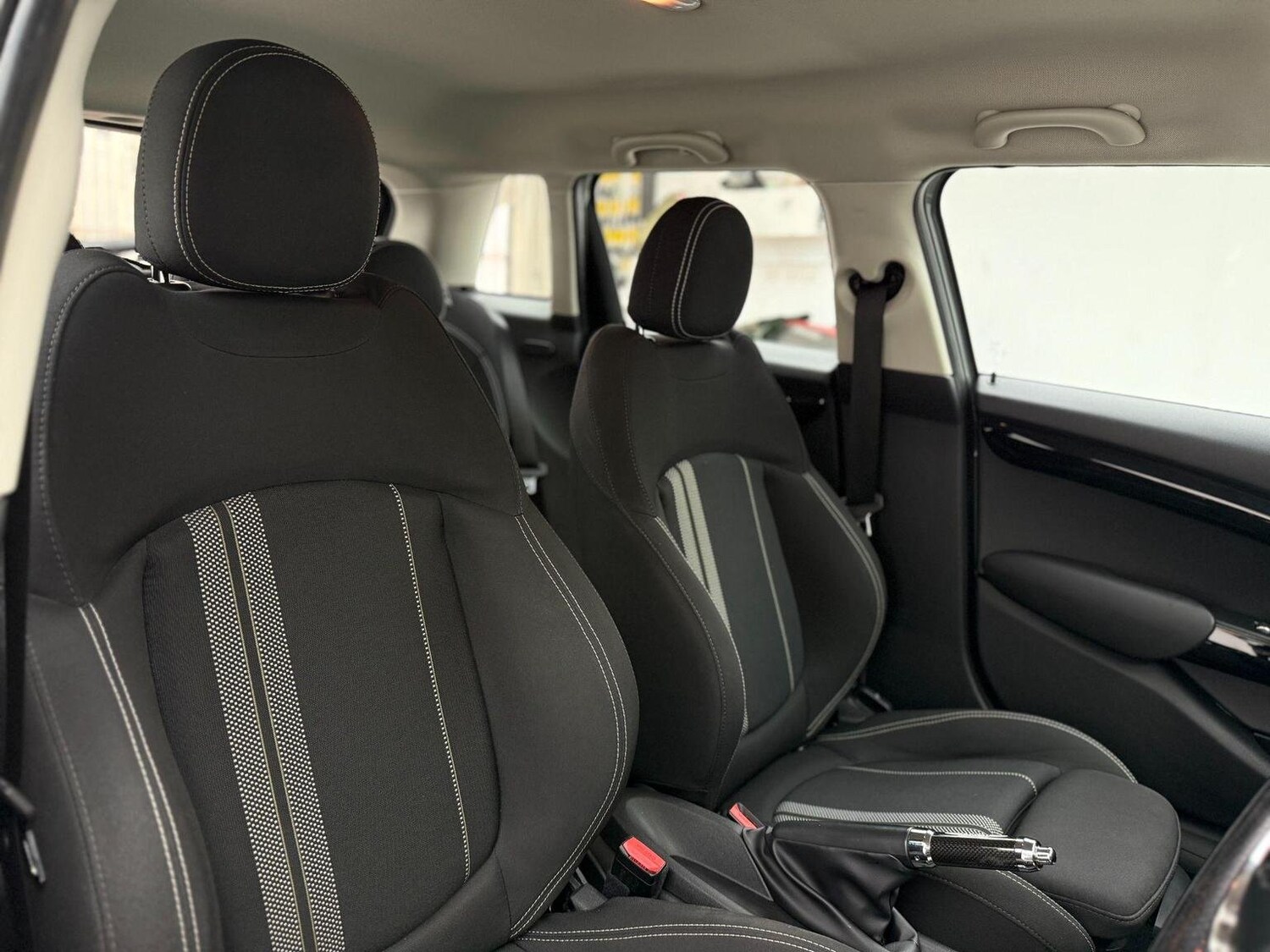 Used MINI Hatch 2018 for sale - 76744224: Photo 48