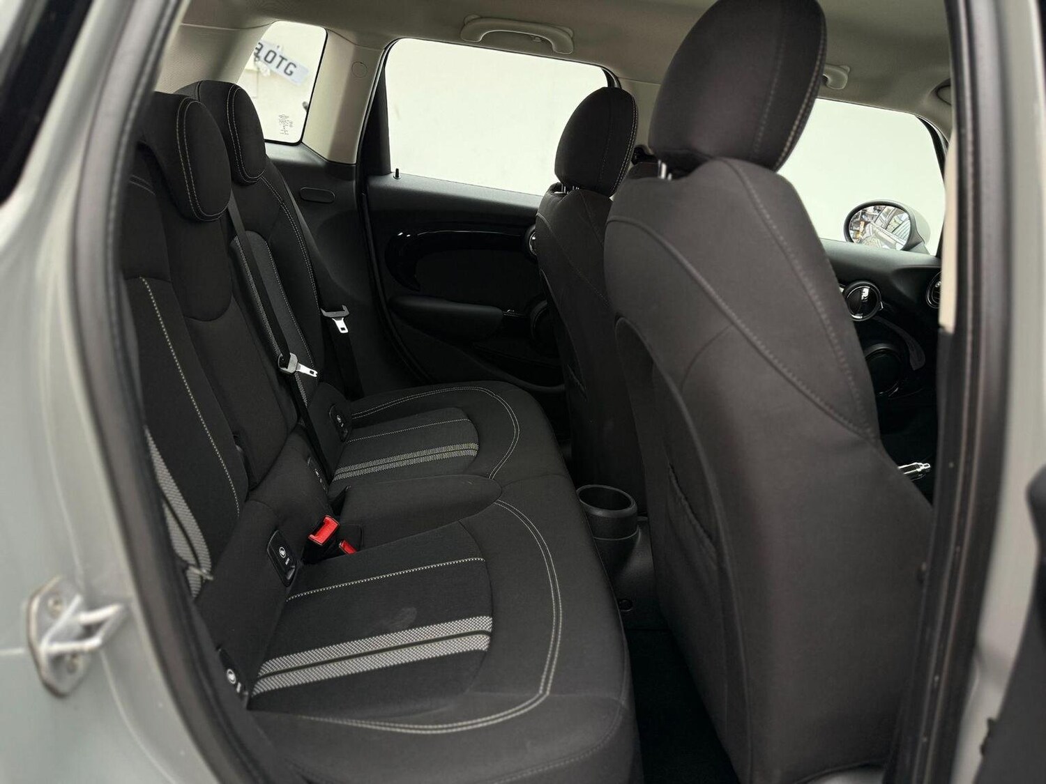 Used MINI Hatch 2018 for sale - 76744224: Photo 8