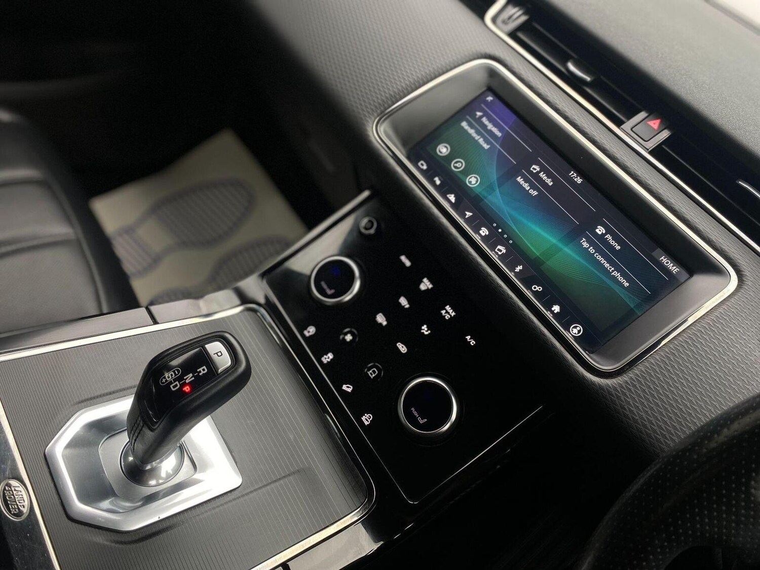 Used Land Rover Range Rover Evoque 2020 for sale - 76744180: Photo 26