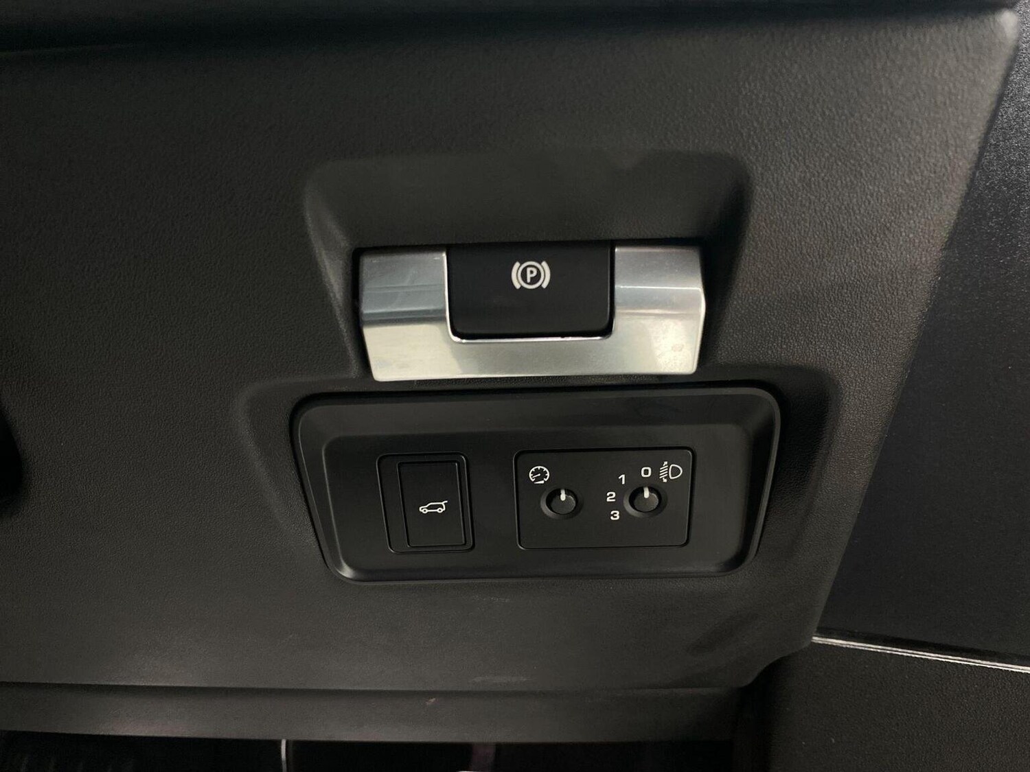 Used Land Rover Range Rover Evoque 2020 for sale - 76744180: Photo 34