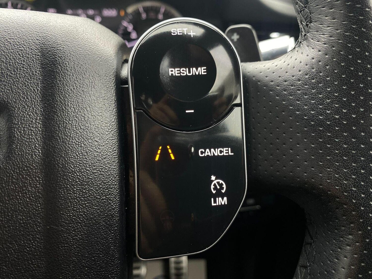 Used Land Rover Range Rover Evoque 2020 for sale - 76744180: Photo 35