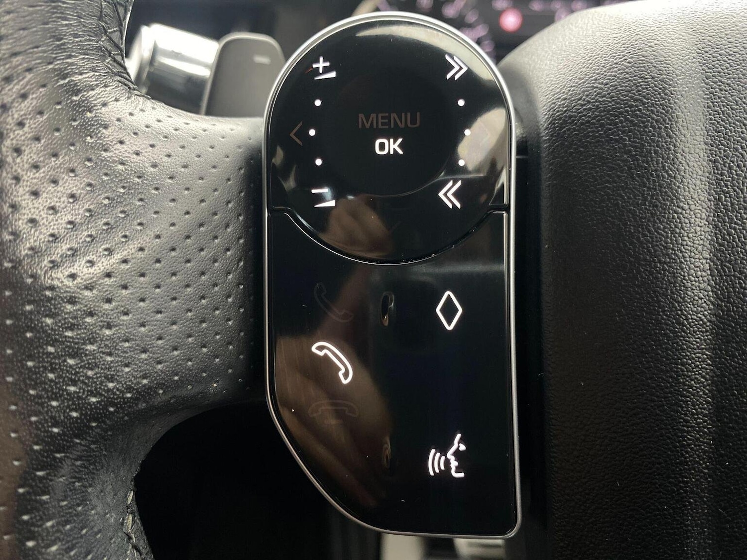 Used Land Rover Range Rover Evoque 2020 for sale - 76744180: Photo 36