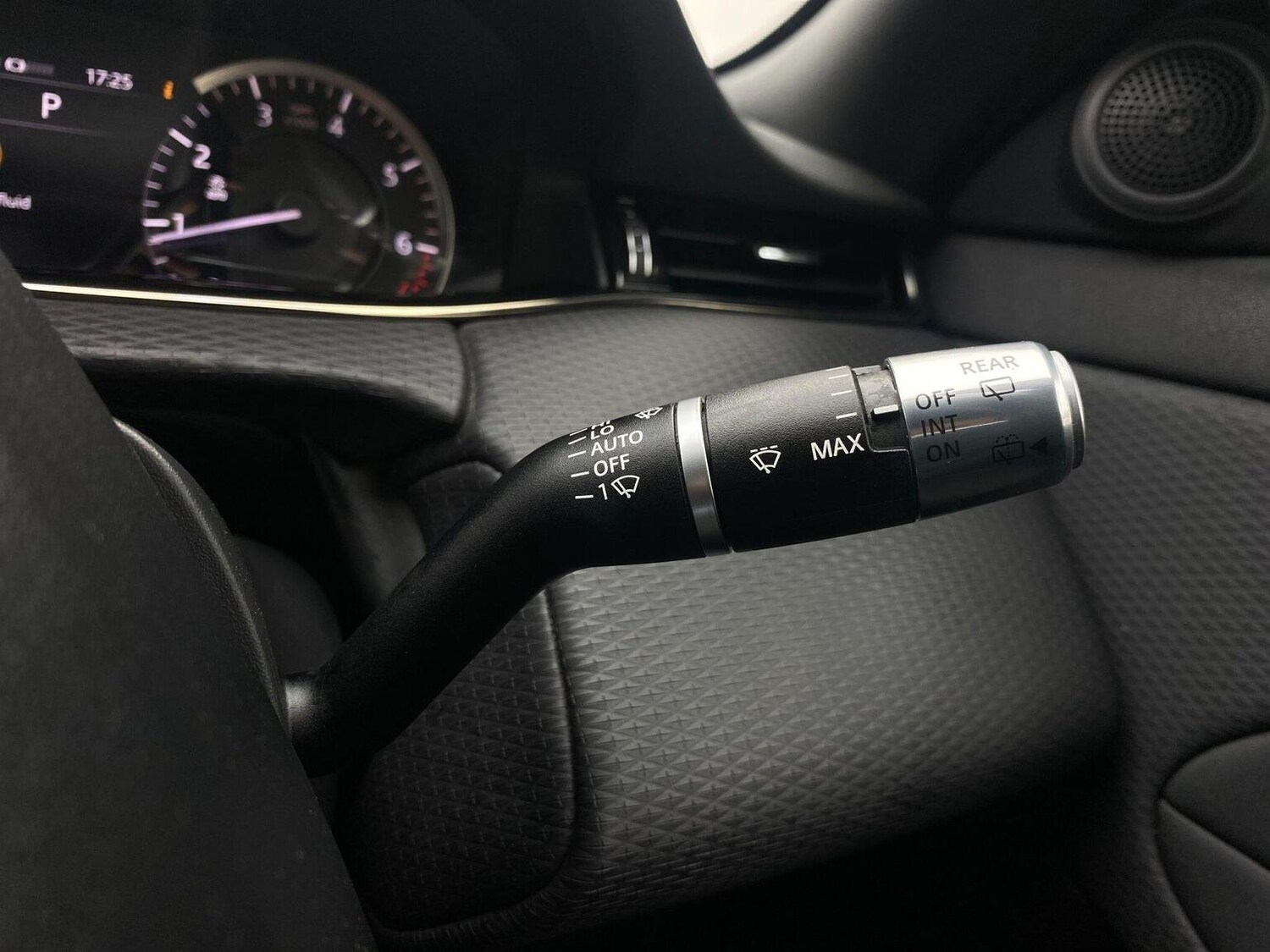 Used Land Rover Range Rover Evoque 2020 for sale - 76744180: Photo 37