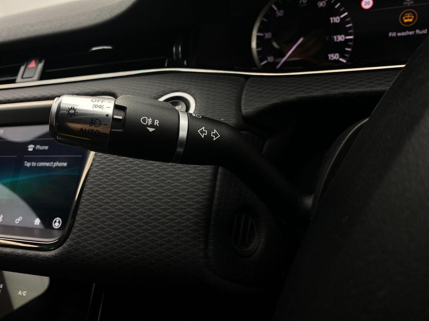 Used Land Rover Range Rover Evoque 2020 for sale - 76744180: Photo 38