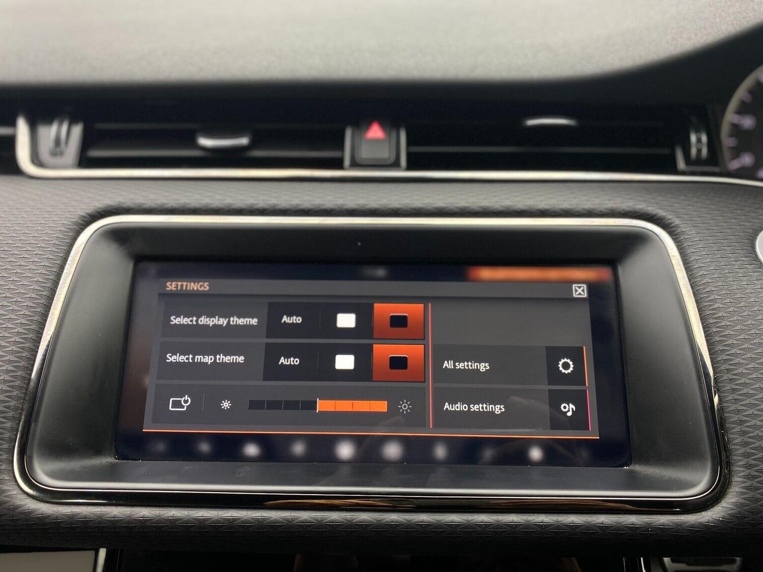 Used Land Rover Range Rover Evoque 2020 for sale - 76744180: Photo 43