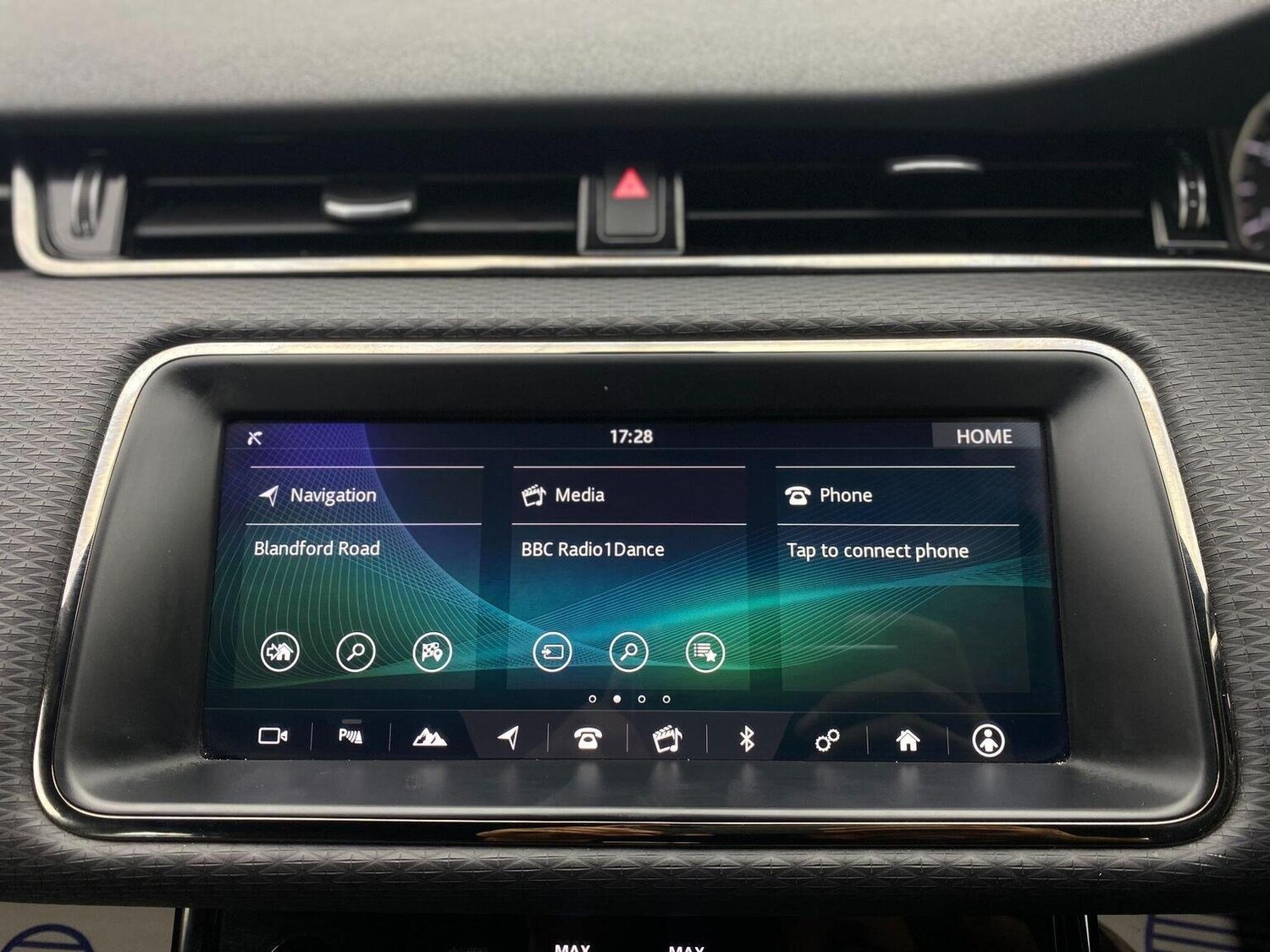 Used Land Rover Range Rover Evoque 2020 for sale - 76744180: Photo 44