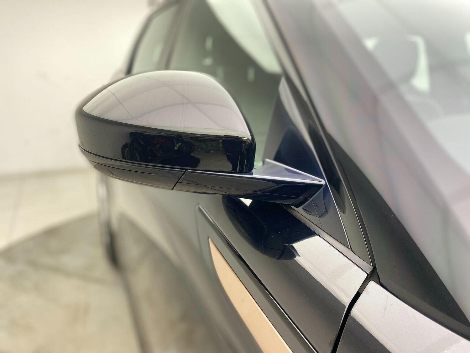 Used Land Rover Range Rover Evoque 2020 for sale - 76744180: Photo 46