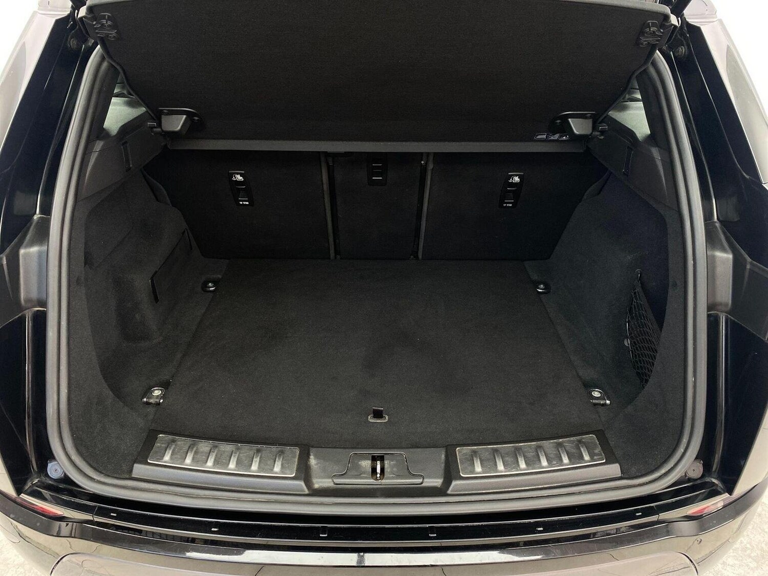 Used Land Rover Range Rover Evoque 2020 for sale - 76744180: Photo 47