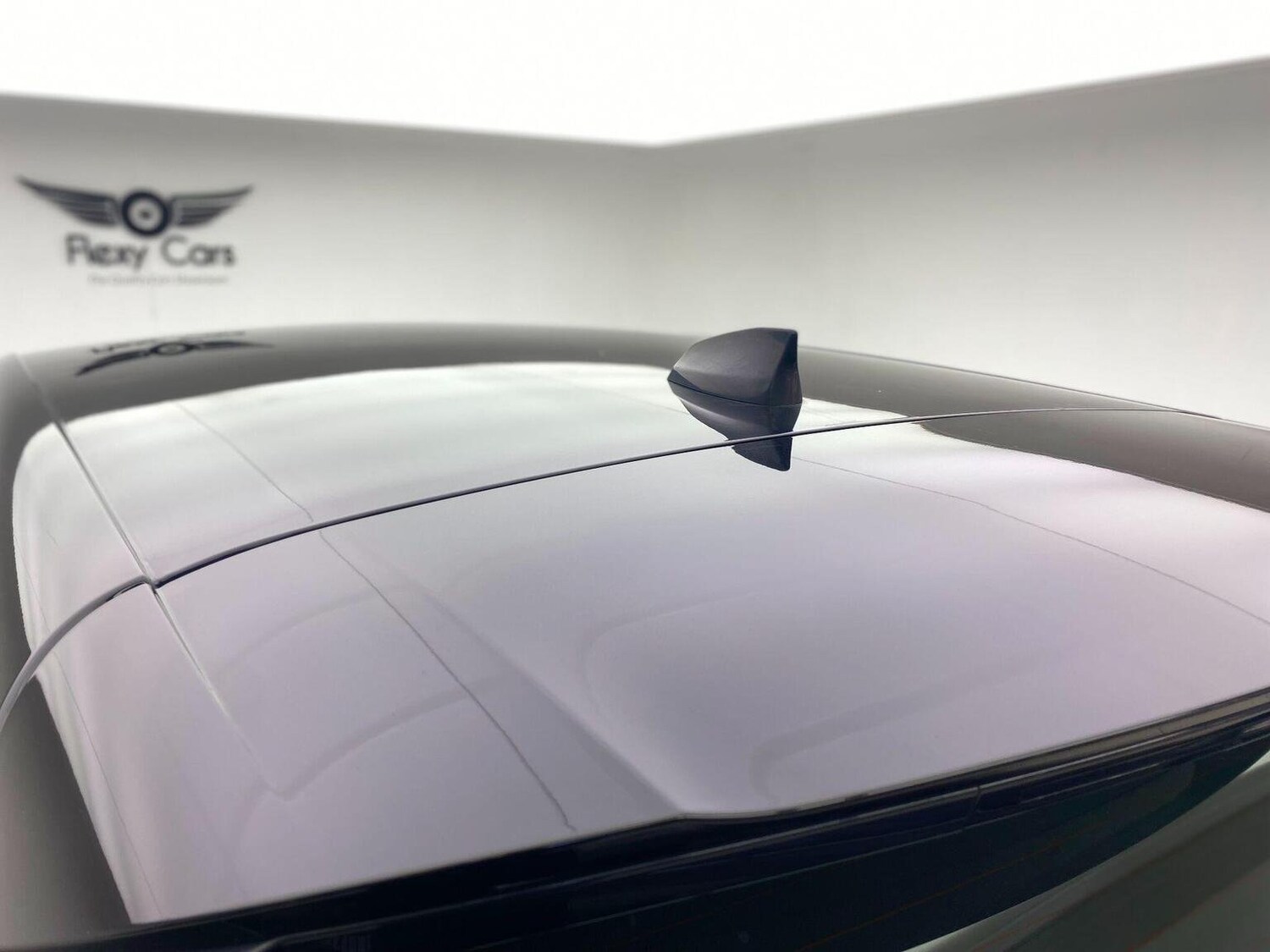 Used Land Rover Range Rover Evoque 2020 for sale - 76744180: Photo 48