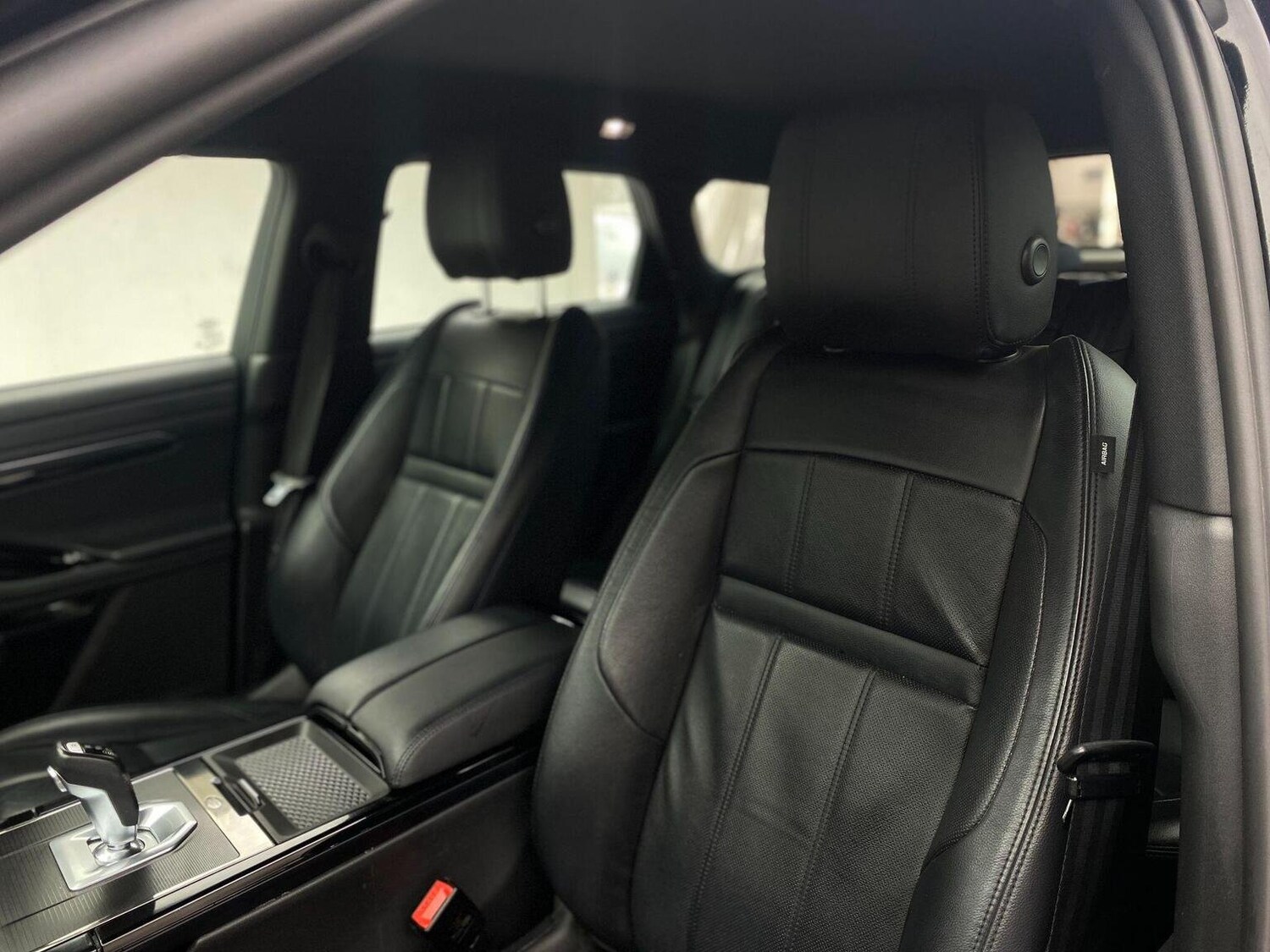 Used Land Rover Range Rover Evoque 2020 for sale - 76744180: Photo 50