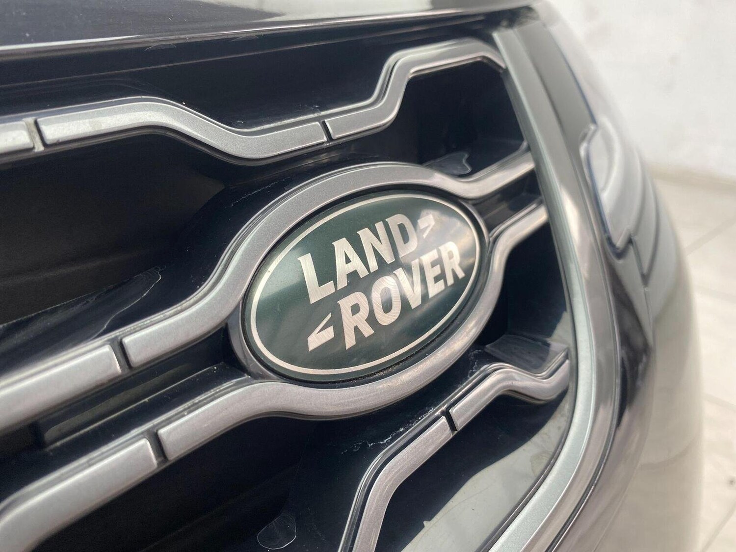 Used Land Rover Range Rover Evoque 2020 for sale - 76744180: Photo 54