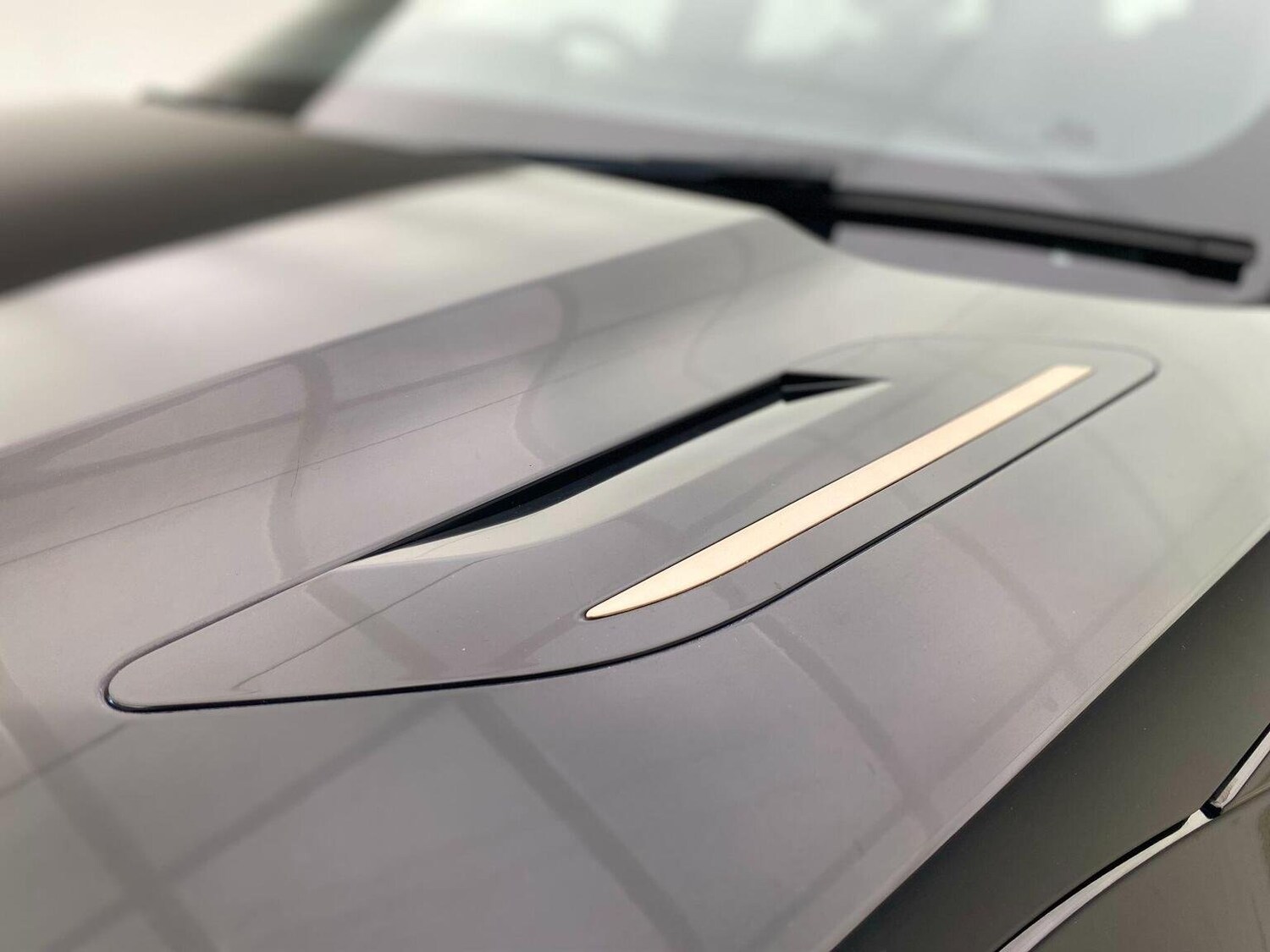 Used Land Rover Range Rover Evoque 2020 for sale - 76744180: Photo 59