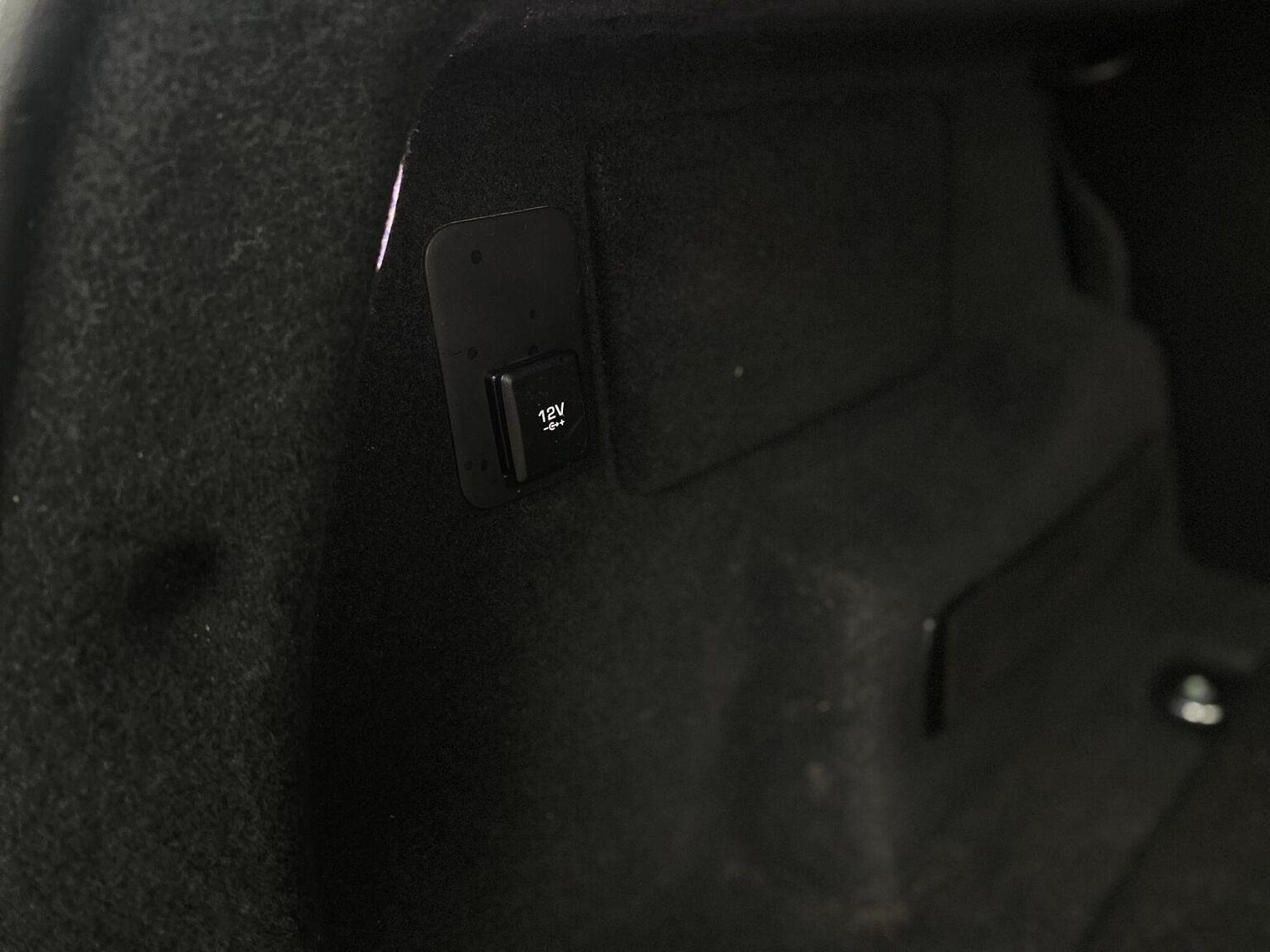 Used Land Rover Range Rover Evoque 2020 for sale - 76744180: Photo 62