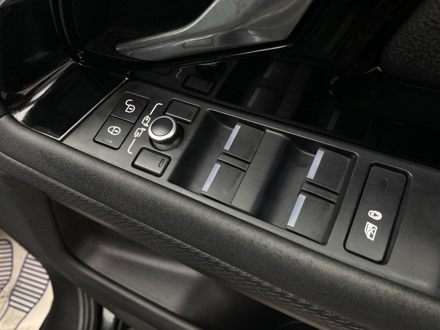 Used Land Rover Range Rover Evoque 2020 for sale - 76744180: Photo 63