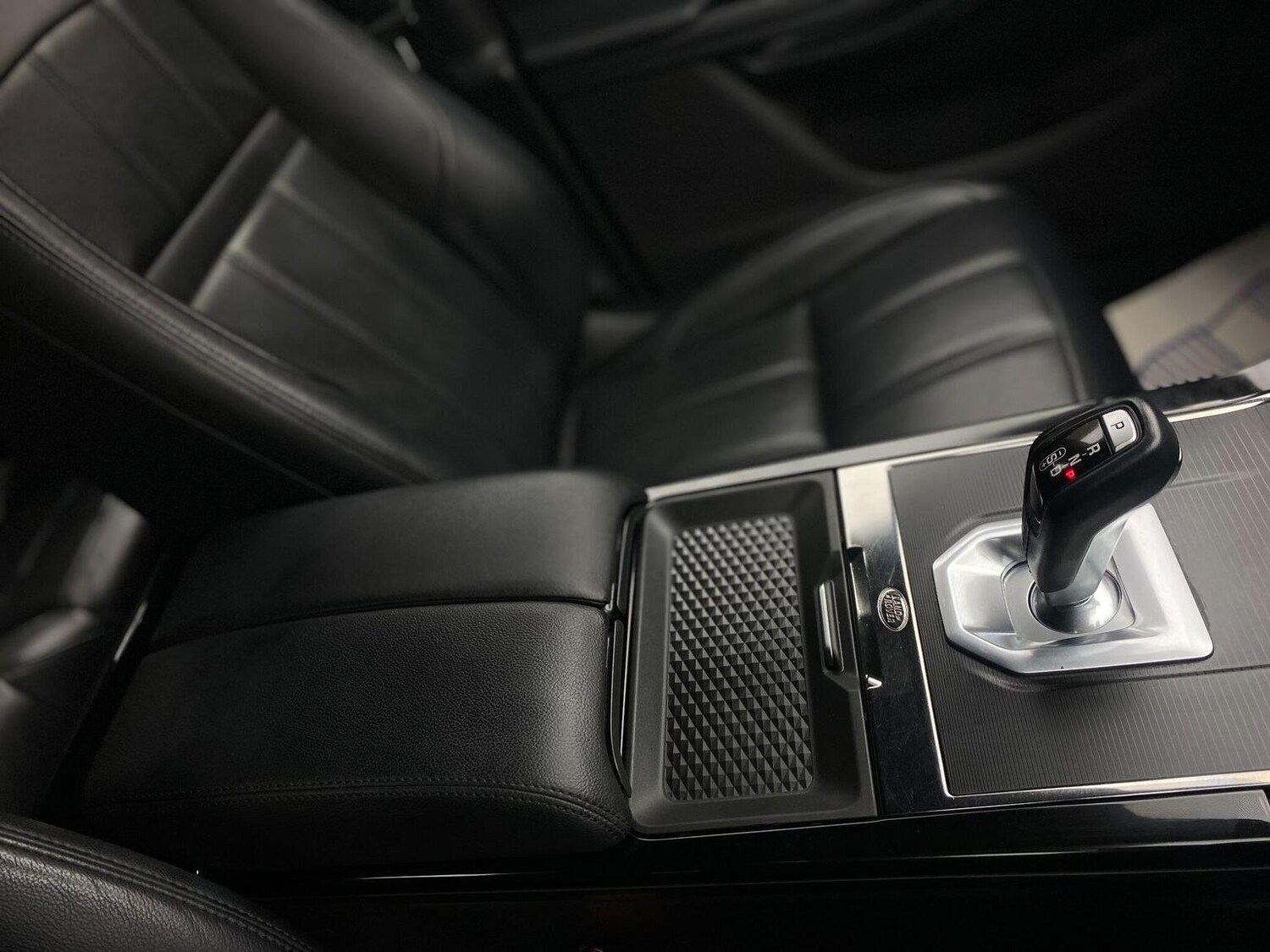 Used Land Rover Range Rover Evoque 2020 for sale - 76744180: Photo 64