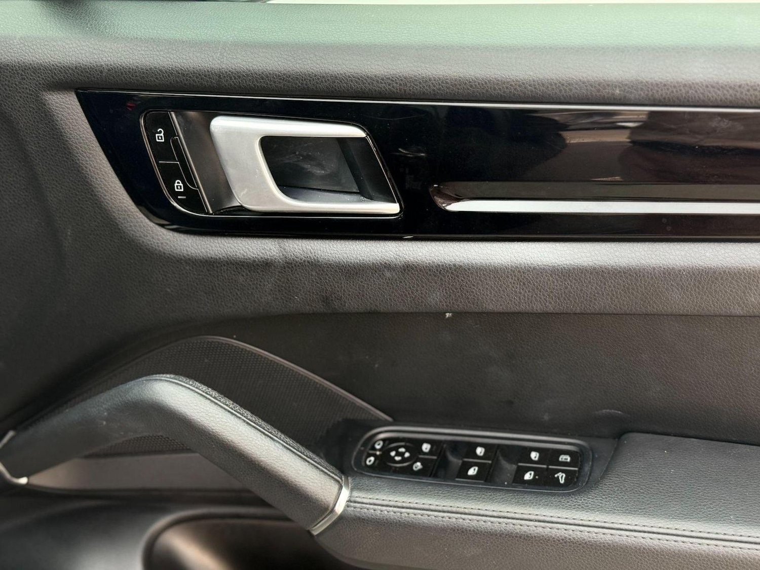 Used Porsche Cayenne 2020 for sale - 76794515: Photo 29