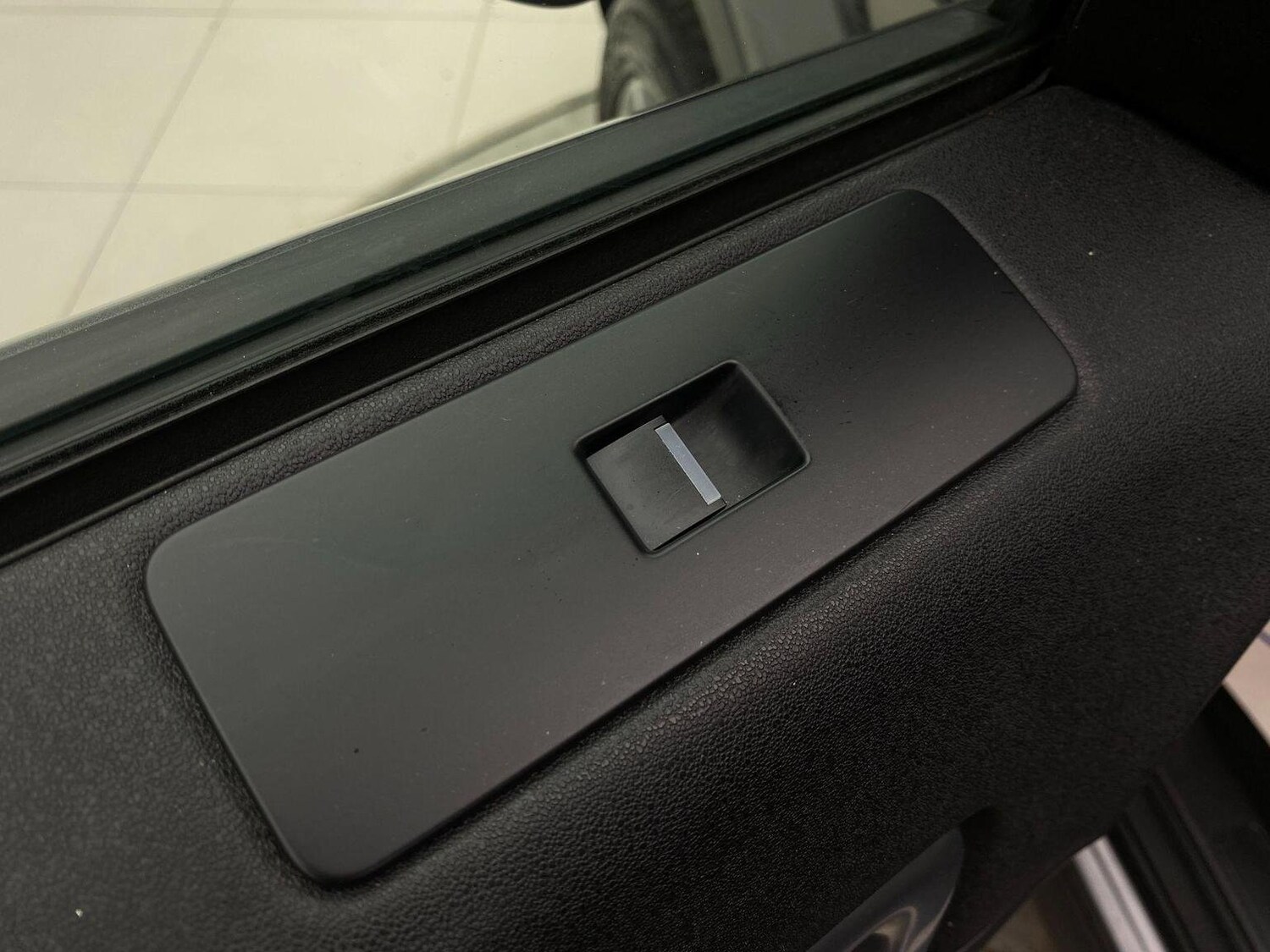 Used Land Rover Discovery Sport 2019 for sale - 76744252: Photo 29