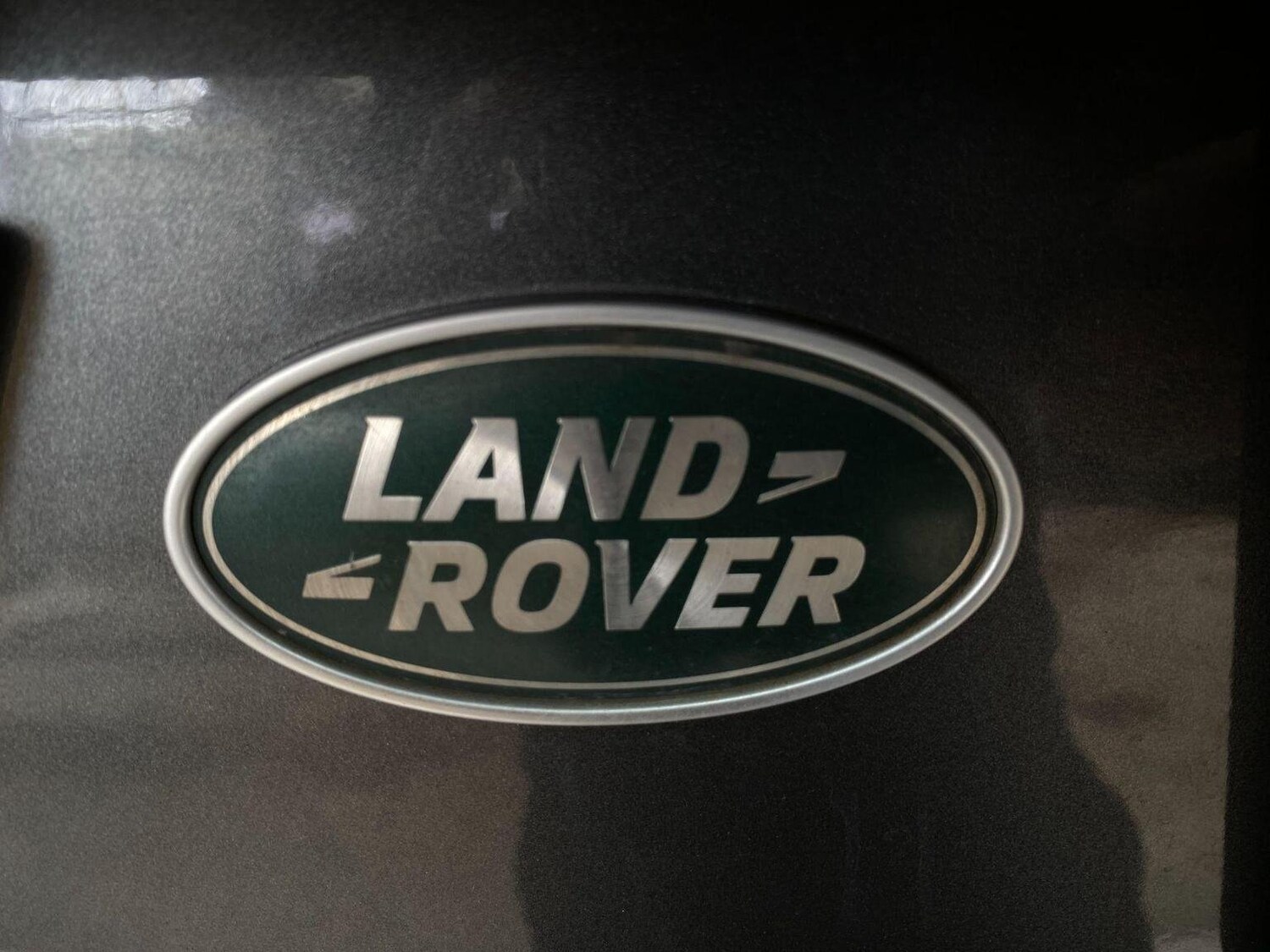 Used Land Rover Discovery Sport 2019 for sale - 76744252: Photo 30