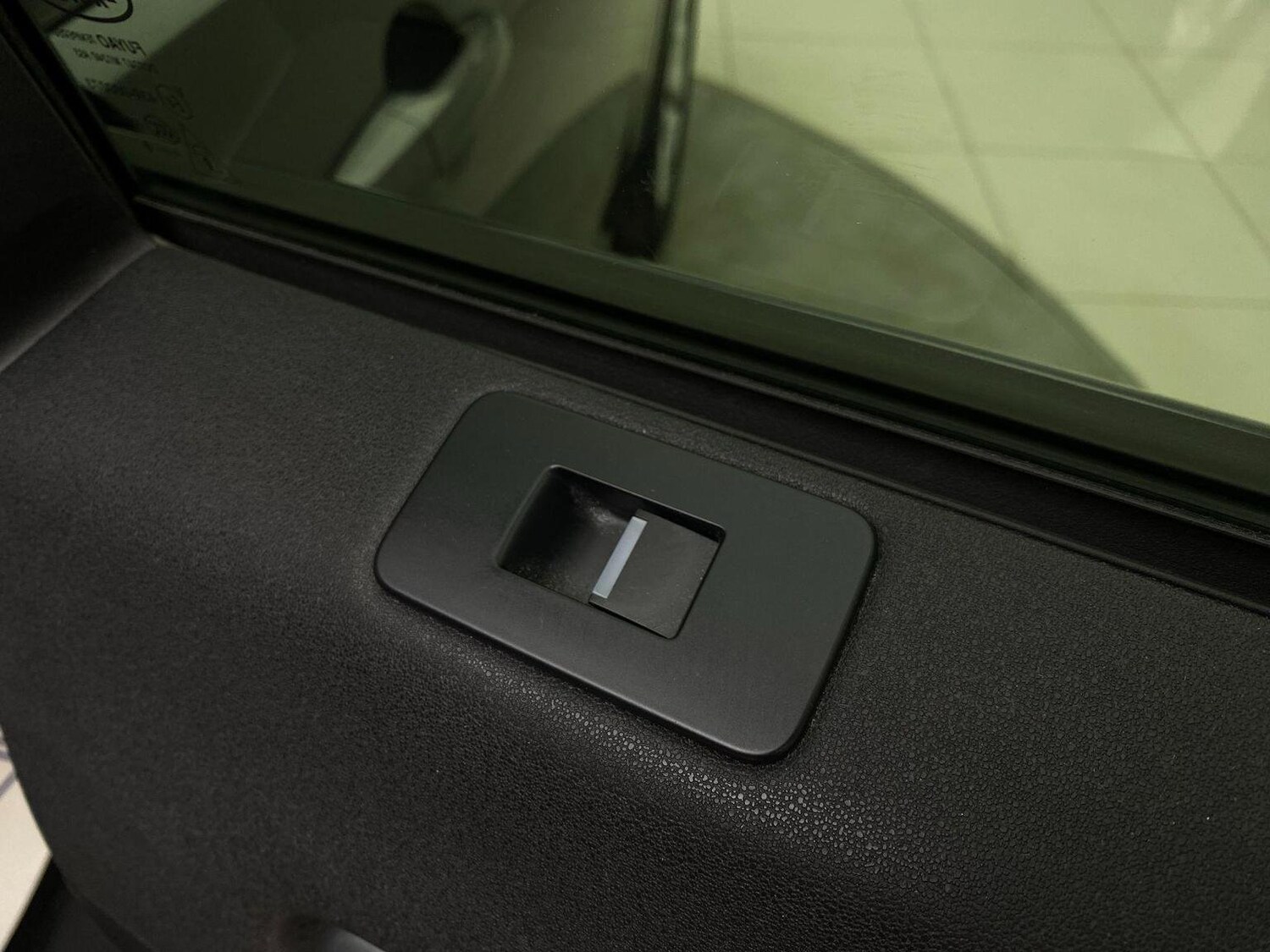 Used Land Rover Discovery Sport 2019 for sale - 76744252: Photo 34