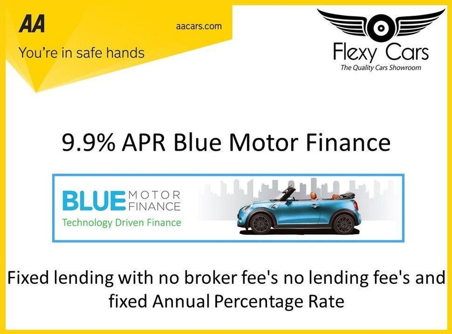 Used Land Rover Discovery Sport 2019 for sale - 76744252: Photo 57