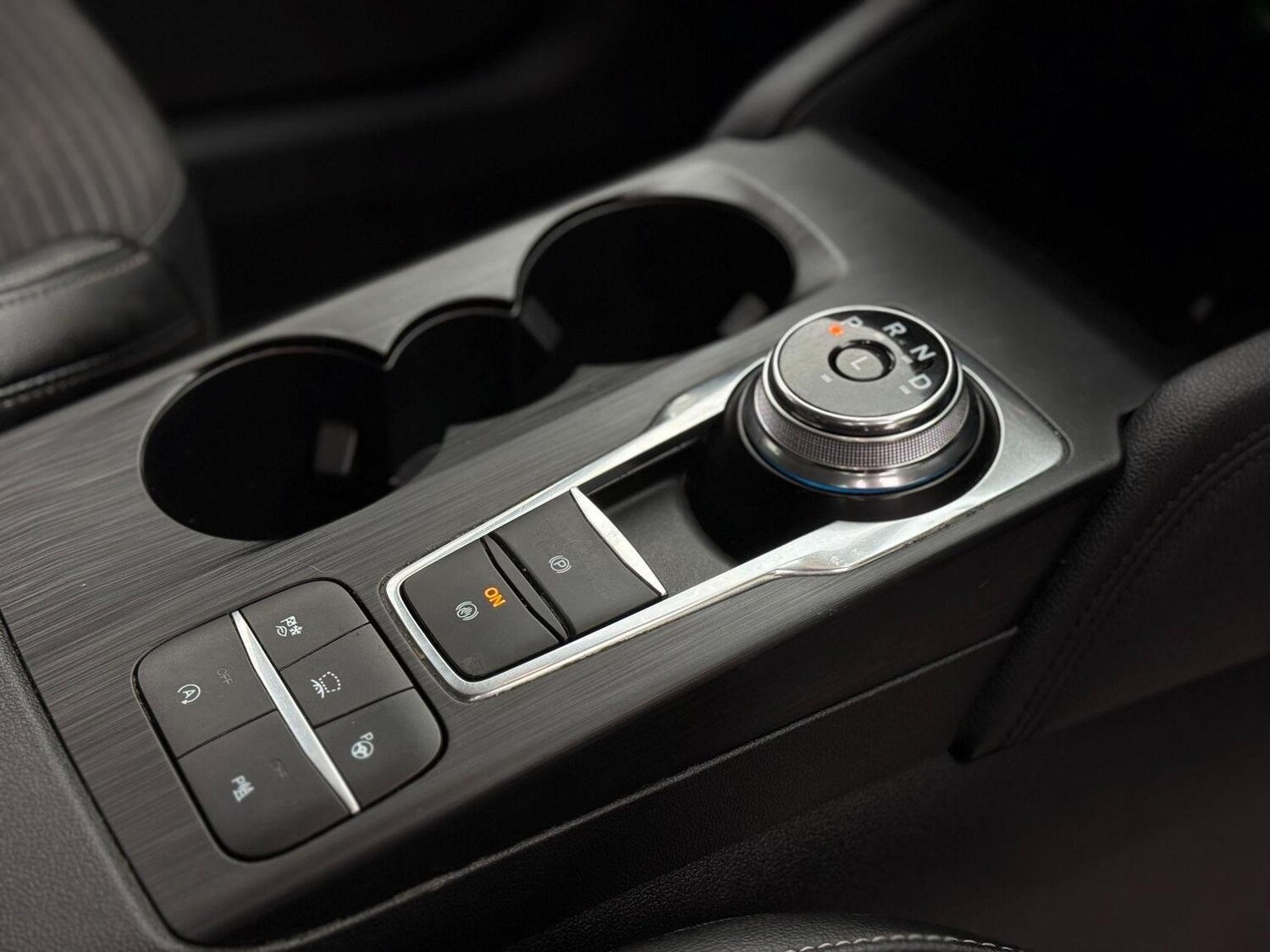 Used Ford Kuga 2021 for sale - 76744226: Photo 14